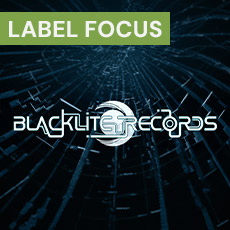 Label Focus: Blacklite