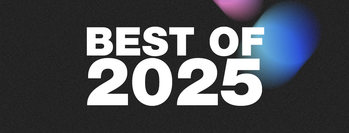 Juno Download Best Music of 2025