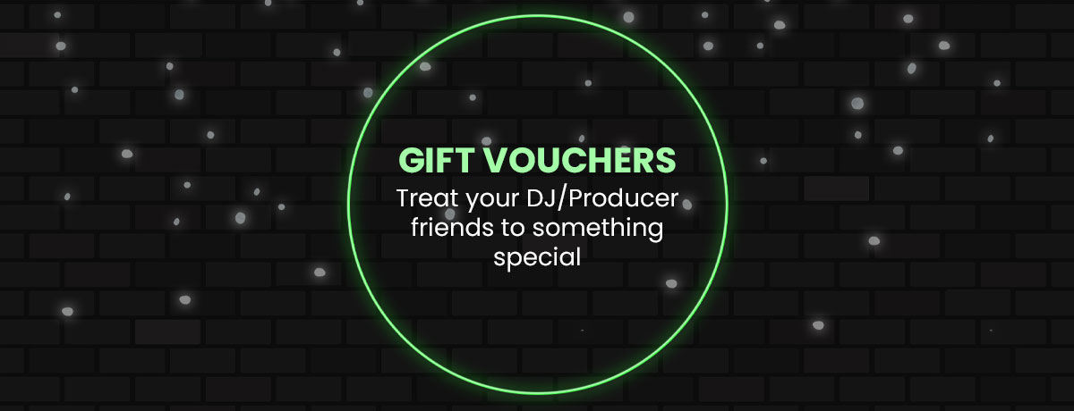 Juno Download Gift Vouchers