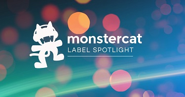 Label Spotlight: Monstercat