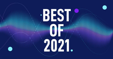 Juno Download Best Of 2021