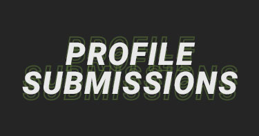 Artist / Label Profile Submission