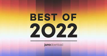 Juno Download Best Of 2022